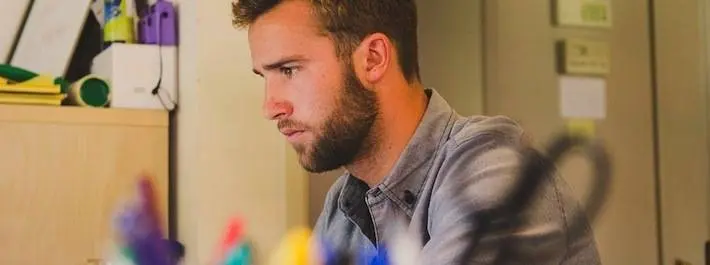 
          Tips for academics on how to deal with short-term contracts and job insecurity
  
