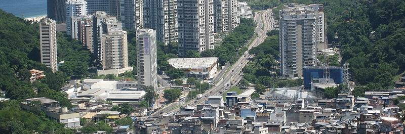 
          How to Define Development Economics 
  