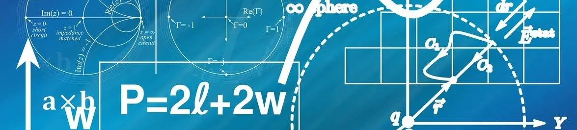 
          A quick guide to math symbols in economics
  