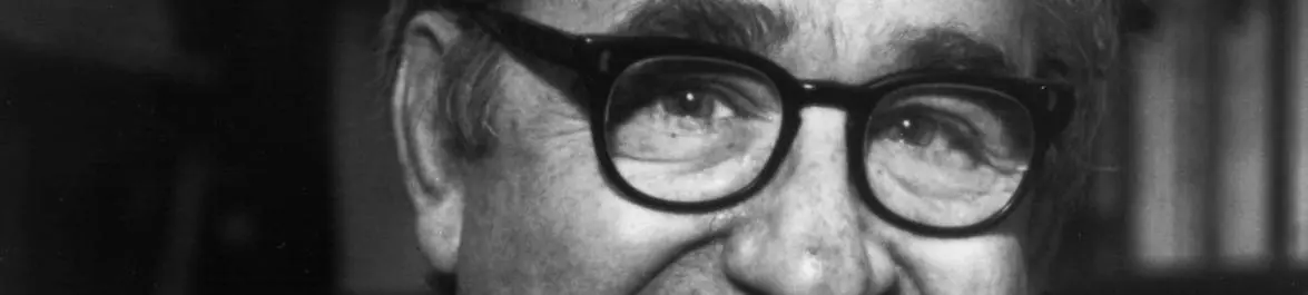 
          In Memory of Robert Fogel
  