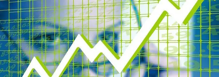 
          What To Expect And How To Prepare For The Assessment Centre - A Guide For Economists
  
