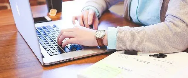 
          Top Career Paths: Econometrics
  