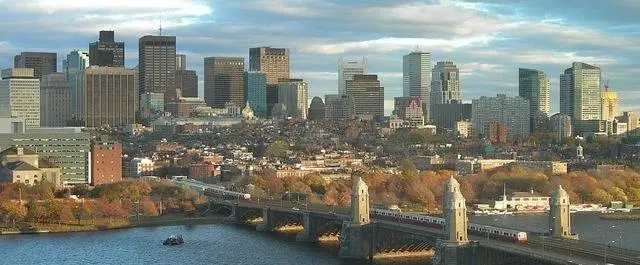 
          AEA Annual Meeting 2015: January 3-5, Boston, MA
  