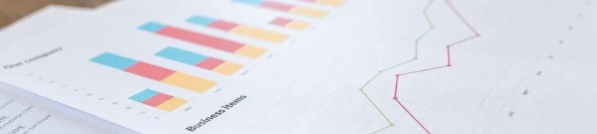 Microeconomia contro Macroeconomia: quale corso dovrei seguire per primo?