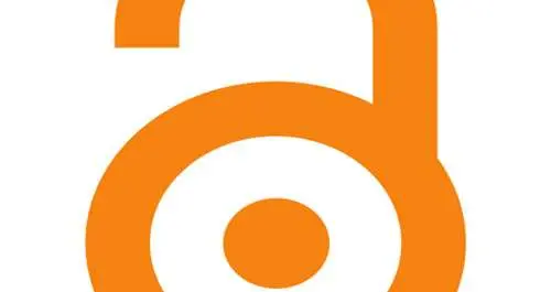 
          To Open Access or Not?
  