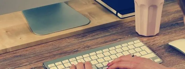 
          How to show the best of your study abroad on your resume
  