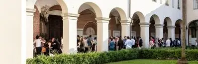 14 fully-funded PhD positions in Economics, Analytics and Decision Sciences (EADS) at IMT School for Advanced Studies
