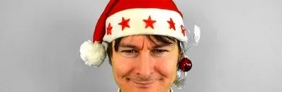 Top 10 Christmas Gifts For Economics University Teachers
