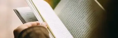 The Best Microeconomic Books