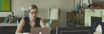 Working as a researcher in a company vs university: Social Sciences