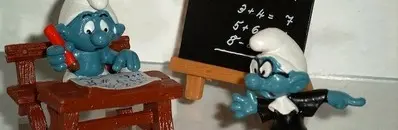 Teaching for varying class sizes