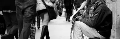 Can Economics Ever Be Ethical?