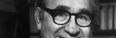 In Memory of Robert Fogel