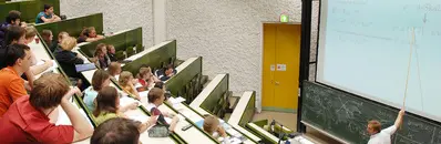 Free Education to Replace Skyrocketing Tuition Fees?